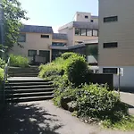 Lived-in Daire *